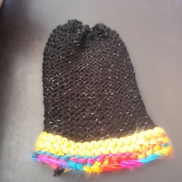 Kids hat - Picture 2 of 2